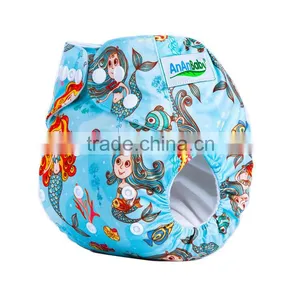Machine Washable Baby Jctrade Diapers Cloth Diaper Supplies thumbnail-4