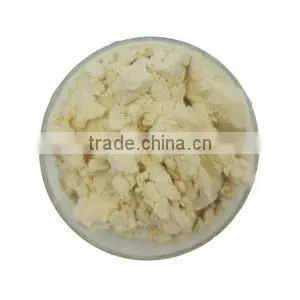 NON-GMO China High Quality of ISP for Meat thumbnail-1