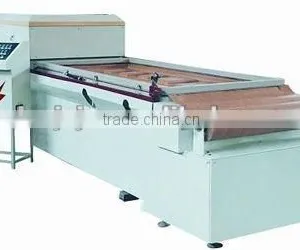 Luxury Straw Door Machine/Production Line thumbnail-1