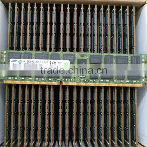Hot !!!server Ram REG 4GB PC8500 DDR3 1066MHZ Lower Power thumbnail-5