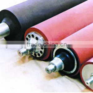 Embossing Roller thumbnail-1