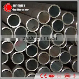 Mild Steel Piping thumbnail-2