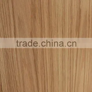 NC Varnish Furniture Paint thumbnail-1