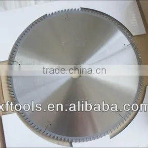 Panel Sizing Saw Blade Used On HOMAG thumbnail-1