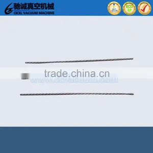 99.95% Tungsten Wires Pure Tungsten Wire	ungsten Filament thumbnail-4