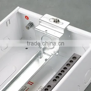 Professional Terminal Box With CE Certificate thumbnail-5