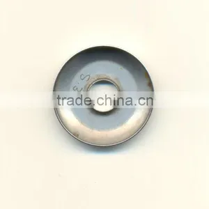 KFD High Tension Washer thumbnail-2