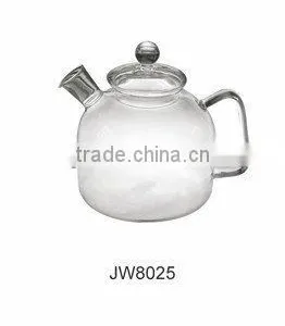High Quality Teapots Wholesale thumbnail-1