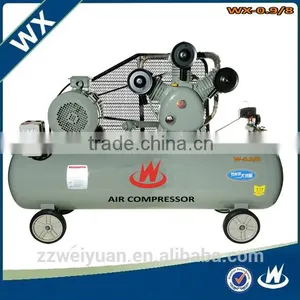 2016 High Quantity Piston Ring for Air Compressor ,3 Cylinder Piston Air Compressor ,Mini Piston Air Compressor WX-0.9/8 thumbnail-1