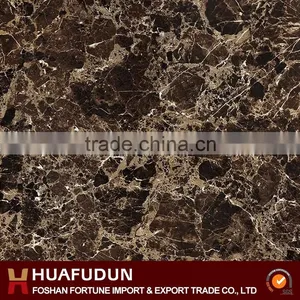 For House Flooring Variety Size Factory Supply Ceramic Tile thumbnail-1