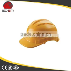 Safety Helmet thumbnail-1