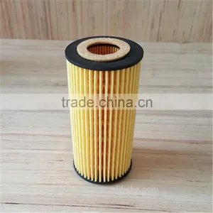 Oil Filter 06L115466 thumbnail-1