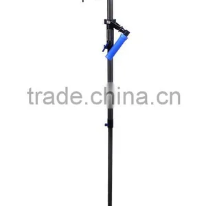 Camera Steadicam Stabilizer Single Arm Steadicam HD Ready Carbon Fibe thumbnail-5