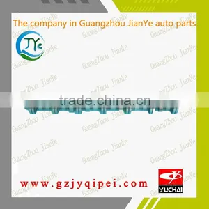 YC6L330-20-L330A YUCHAI L3000-1006015D Engine Cam Shaft Repair thumbnail-1
