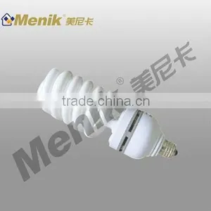 JDD-6 Fluorescent Lighting Lamp, High Quality Fluorescent Lamp,modeling Lamp thumbnail-1