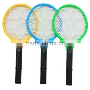 2016 New Design Powerful Mosquito Swatter thumbnail-1