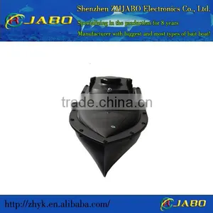 Carp Fishing Bait Boat With Sonar /finder thumbnail-6