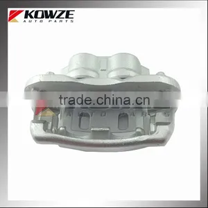 Brake Caliper For Ford Ranger UMY13399ZA thumbnail-1