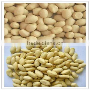 Blanched Peanut Kernels InChina thumbnail-1
