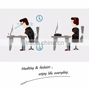 High Quality of Monitor Display Stand thumbnail-4