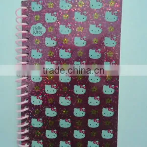 Drawing Book-037 thumbnail-1