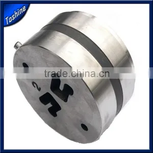 Extrusion Tooling Mould thumbnail-1