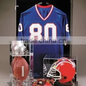 GH-RZ445 Experienced Factory Direct Sale Beautiful Design High Quality Acrylic Cover thumbnail-5