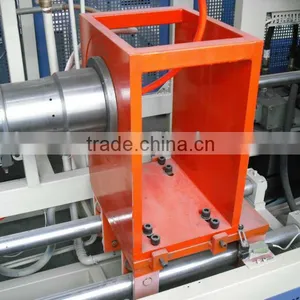 Automatic Belling Machine thumbnail-3