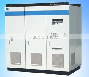 400kva Shore Frequency Converter thumbnail-1