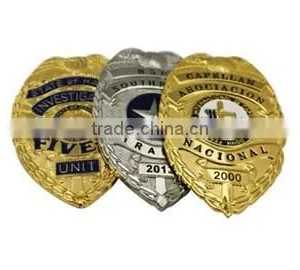 Zinc Iron Brass Custom Made Medal Customize Sports Event Custom Medal From Factory 70% Air Freight thumbnail-5