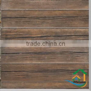 Wood Texture Decorative Wall Panels thumbnail-3
