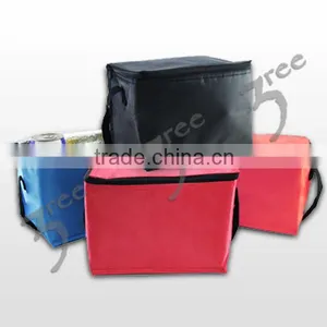 Cooler Bag thumbnail-1