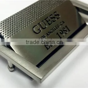 Handbags Hardware Accessories Metal Buckles thumbnail-4