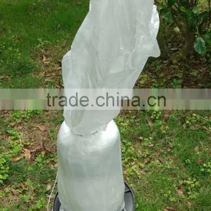 25m Gas Bags With Blast Hole Plug Mineral Use Explosive Liner Bag thumbnail-5