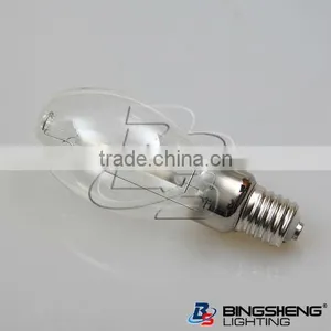 Sodium Lamp 400W thumbnail-1