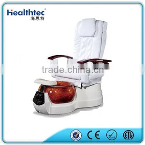 Pipless Skin Spa Equipment thumbnail-1