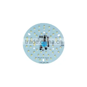 OEM ODM Custemors-design 20W 25W Led Downlight Engine thumbnail-2