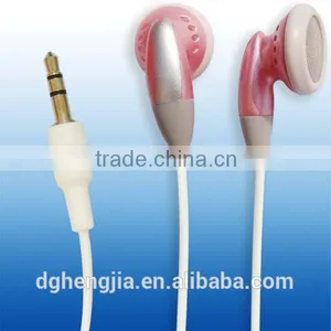 Old Style Bulk Buy From China Best Price In-ear Earphones thumbnail-3