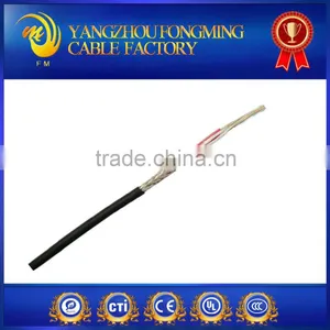 Electrical Sensor Cable thumbnail-2