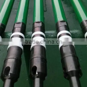 New API RWAM Sucker Rod Pump.Subsurface Pump,Rod Pump thumbnail-4