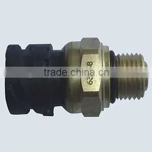 Sensor for Truck thumbnail-1