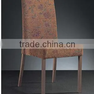 Dining Room Chair Hotel Luxury Dining Chair SH 66 thumbnail-1
