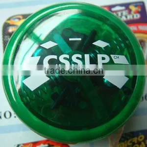 TD Bank Yoyo thumbnail-5