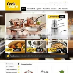 Website Redesigning Services thumbnail-3
