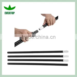 TS-BG01 Photography Background Stand Kit With Backdrop thumbnail-3