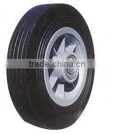 Barrow Wheel thumbnail-1