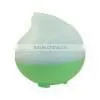 GA-H01 100ML Ultrasonic Home Aroma Oil Humidifier Diffuser Air Purifier Nebulizer IN USA thumbnail-1