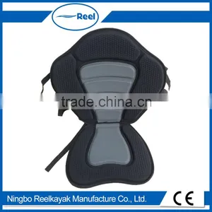 Hot Sale Comfortable Kayak Seat /kayak Backrest Made in China thumbnail-1