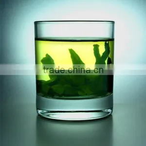 Green Tea Long Jing / Dragon Well Green Tea thumbnail-1