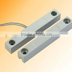 Hot Selling Surface Mount Magnetic Switch PY-C59 thumbnail-1